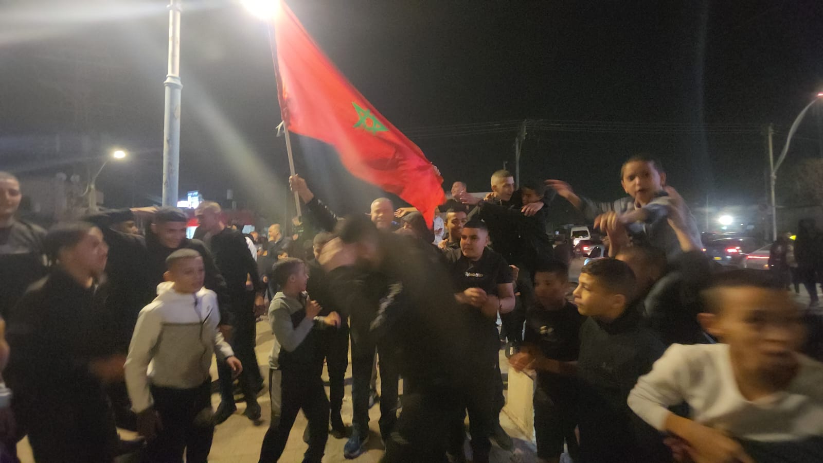 WhatsApp Image 2022-12-10 at 8.02.25 PM (2).jpeg